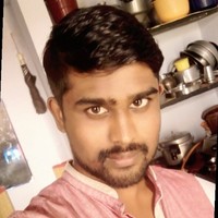 Sureshkumar.S Vinayak