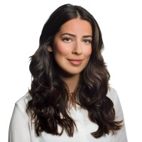 Teresa Allawirdi
