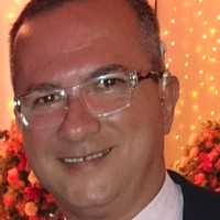 ISMAEL PEREIRA