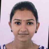 Devika Gopalan