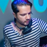 omar popscene