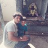 Murali Dharan