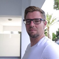 Martin Thater