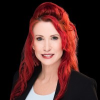Lisa Bergmann