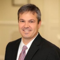 Ben Hall