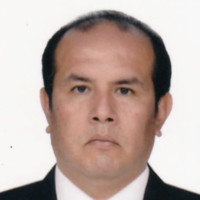 Alonso Ivan Diaz Limo