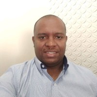 João Paulo Ferreira