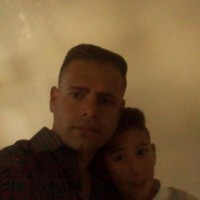 Warren Jiménez Castillo