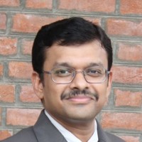 Siddhartha Ghosh