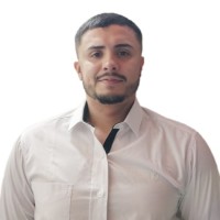 Victor Alfonso Ospina