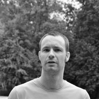 Pf-Sébastien Rigollot