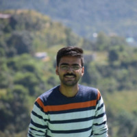 Ankur Bajpai