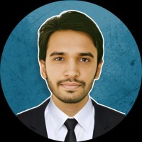 Kapil Panchal