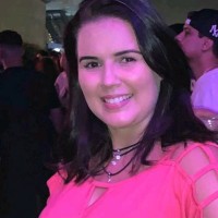 Amanda Ambrosio