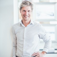 Philippe THOMINE-DESMAZURES