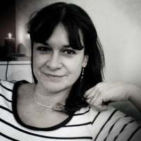Joelle L.