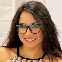 Yara Abu Bakr