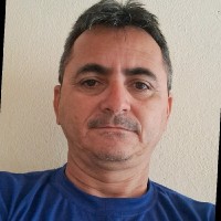 Rogério Da Cruz Lima