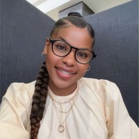 Tebogo Mathosa