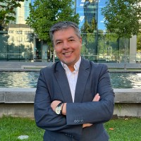 Fernando Ramos Aguayo