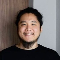 Vinícius Minoru Beppu