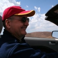 Scott Holub