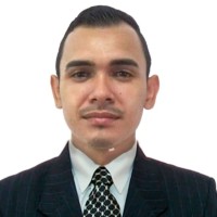 Alfredo Lopez