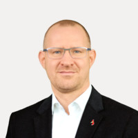 markus albrecht