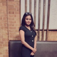 Ruchira Upganlawar