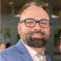 Dan Mcdonald