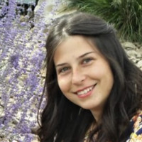 Helen Shewchuk