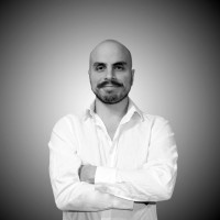 Fernando Villanueva