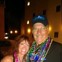 George Weaver
