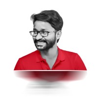 Kalyan Dammu