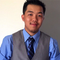 Tony Mar