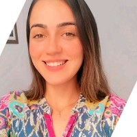 Thayla Azevedo