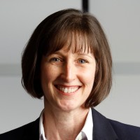 Kristin Desrochers, CPA, CGMA