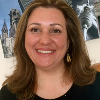 Livia S S Valentin Anestesia.Livia