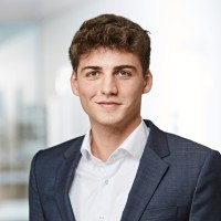 Maximilian Schindler