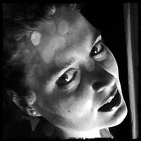 Esther Algara Regàs