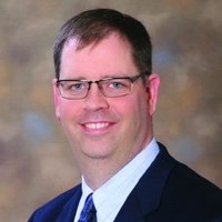Steven Grote