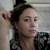 Karen Boshoff