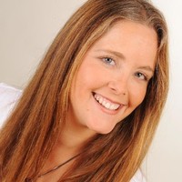 Beate Merten