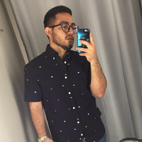 José Carlos Rodríguez Cortés