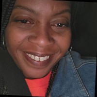 Nikkii Brown