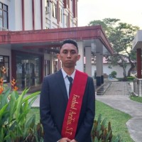Fathul Arifin