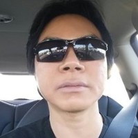 Michael M. Dao