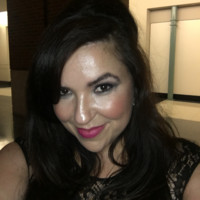 Trisha Fedirko