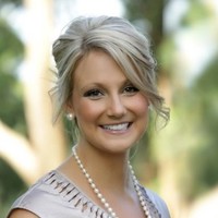 Lisa Ware