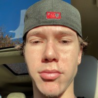 Brayden Mccormick